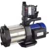 Agora-Tec® AT-5-1300-10DW