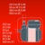 Einhell Benzin Wasserpumpe Leistungsparameter
