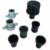 Einhell Benzin Wasserpumpe Kleinteile