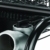 Einhell Benzin Wasserpumpe Detailbild 2