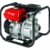 Einhell Benzin Wasserpumpe