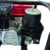 Einhell Benzin Wasserpumpe Motor
