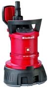 Einhell Schmutz- und Klarwasserpumpe GE-DP 5220 LL ECO