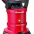 Einhell Schmutz- und Klarwasserpumpe GE-DP 5220 LL ECO