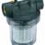 Einhell Vorfilter (12 cm)