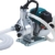 Makita EW1060HX Benzin-Wasserpumpe