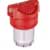 T.I.P. 31052 Vorfilter